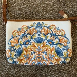 Brighton Purse